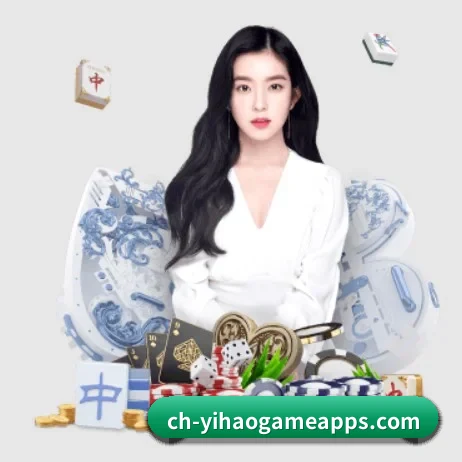 壹号娱乐 APP 界面